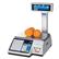 CÂN ĐIỆN TỬ IN TEM NHÃN, CÂN IN TEM NHÃN - CL300